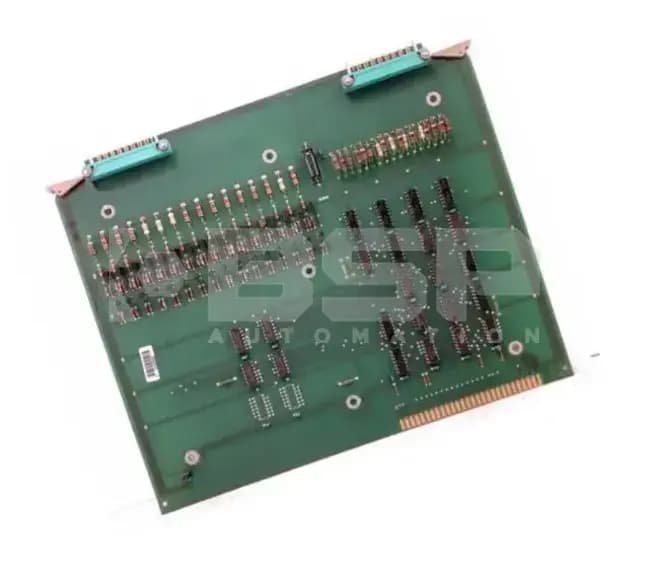 Allen Bradley 7300-UBA Allen Bradley 7300-UBA