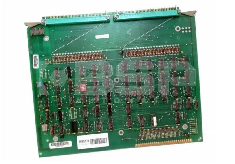 Allen Bradley 7300-UAF Allen Bradley 7300-UAF