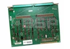 Allen Bradley 7300-UAF Allen Bradley 7300-UAF