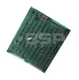 Allen Bradley 7300-UAE9 Allen Bradley 7300-UAE9