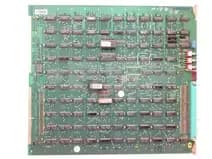 Allen Bradley 7300-UAE9 Allen Bradley 7300-UAE9
