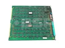 Allen Bradley 7300-UAE8 Allen Bradley 7300-UAE8