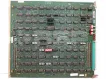 Allen Bradley 7300-UAE6 Allen Bradley 7300-UAE6