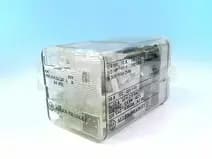 Allen Bradley 700-HA32Z24-1 Allen Bradley 700-HA32Z24-1