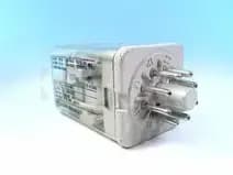 Allen Bradley 700-HA32Z24-1 Allen Bradley 700-HA32Z24-1