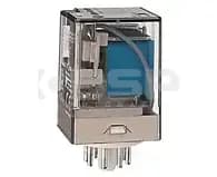 Allen Bradley 700-HA32Z24-1 Allen Bradley 700-HA32Z24-1