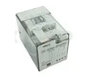 Allen Bradley 700-HA32Z2 Allen Bradley 700-HA32Z2