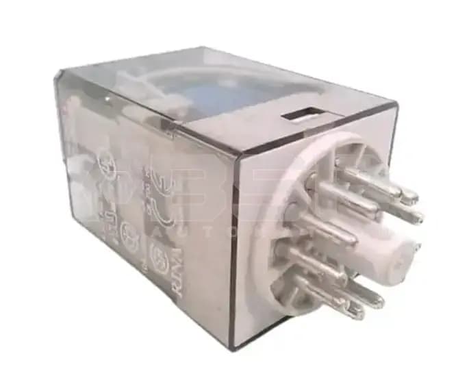 Allen Bradley 700-HA32Z12-4 Allen Bradley 700-HA32Z12-4