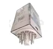 Allen Bradley 700-HA32Z12-4 Allen Bradley 700-HA32Z12-4