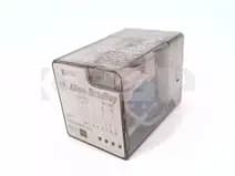 Allen Bradley 700-HA32Z12-4 Allen Bradley 700-HA32Z12-4