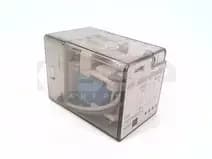 Allen Bradley 700-HA32Z12-4 Allen Bradley 700-HA32Z12-4