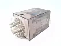 Allen Bradley 700-HA32Z12-4 Allen Bradley 700-HA32Z12-4