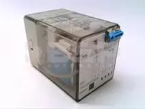 Allen Bradley 700-HA32Z12-3 Allen Bradley 700-HA32Z12-3