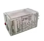 Allen Bradley 700-HA32Z12-1-4 Allen Bradley 700-HA32Z12-1-4