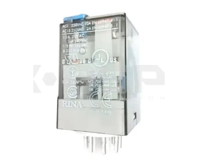 Allen Bradley 700-HA32Z1-3-4 Allen Bradley 700-HA32Z1-3-4