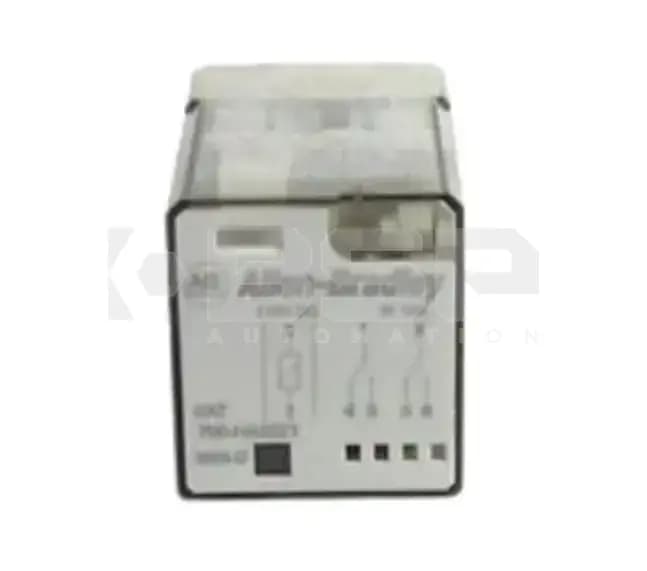 Allen Bradley 700-HA32Z1 Allen Bradley 700-HA32Z1