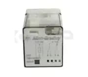 Allen Bradley 700-HA32Z1 Allen Bradley 700-HA32Z1
