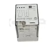 Allen Bradley 700-HA32Z1 Allen Bradley 700-HA32Z1