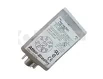 Allen Bradley 700-HA32Z1 Allen Bradley 700-HA32Z1