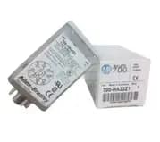 Allen Bradley 700-HA32Z1 Allen Bradley 700-HA32Z1