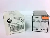 Allen Bradley 700-HA32A2-3-4L Allen Bradley 700-HA32A2-3-4L