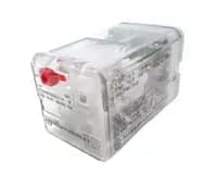 Allen Bradley 700-HA32A2-1-4 Allen Bradley 700-HA32A2-1-4