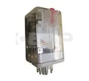 Allen Bradley 700-HA32A2-1-4 Allen Bradley 700-HA32A2-1-4