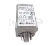 Allen Bradley 700-HA32A11-3 Allen Bradley 700-HA32A11-3