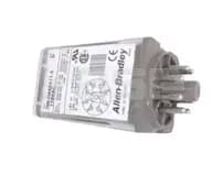 Allen Bradley 700-HA32A11-3 Allen Bradley 700-HA32A11-3