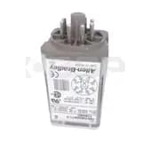 Allen Bradley 700-HA32A11-3 Allen Bradley 700-HA32A11-3