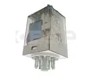 Allen Bradley 700-HA32A1-99 Allen Bradley 700-HA32A1-99