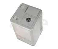 Allen Bradley 700-HA32A1-99 Allen Bradley 700-HA32A1-99