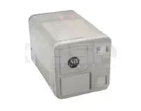 Allen Bradley 700-HA32A1-99 Allen Bradley 700-HA32A1-99