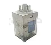 Allen Bradley 700-HA32A1-99 Allen Bradley 700-HA32A1-99