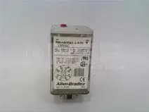 Allen Bradley 700-HA32A1-1-4-99 Allen Bradley 700-HA32A1-1-4-99