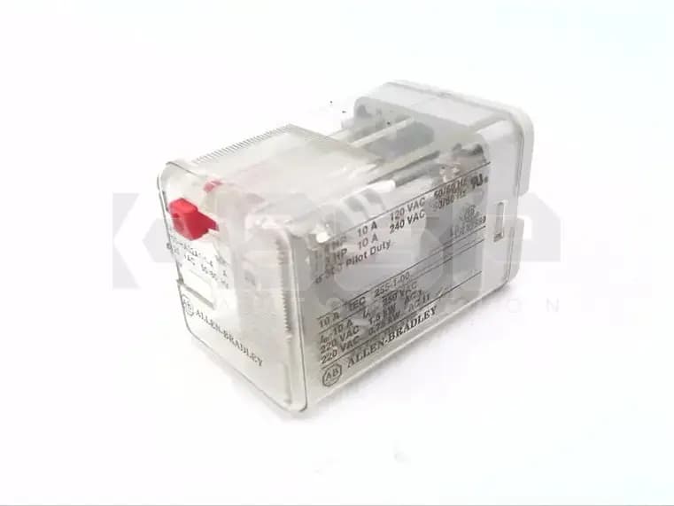 Allen Bradley 700-HA32A1-1-4 Allen Bradley 700-HA32A1-1-4
