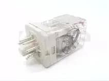 Allen Bradley 700-HA32A1-1-4 Allen Bradley 700-HA32A1-1-4