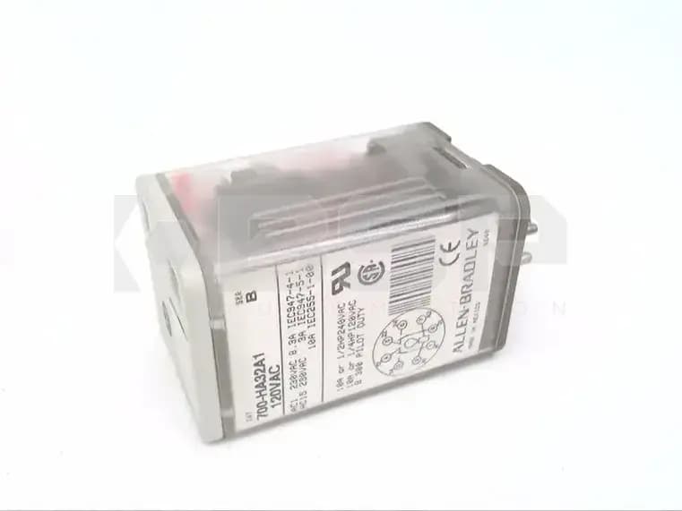 Allen Bradley 700-HA32A1-1 Allen Bradley 700-HA32A1-1