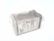 Allen Bradley 700-HA32A1-1 Allen Bradley 700-HA32A1-1