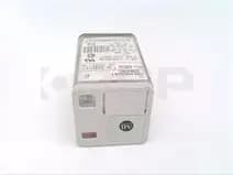 Allen Bradley 700-HA32A1-1 Allen Bradley 700-HA32A1-1