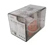 Allen Bradley 700-HA32A06 Allen Bradley 700-HA32A06