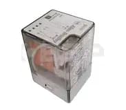 Allen Bradley 700-HA32A06 Allen Bradley 700-HA32A06