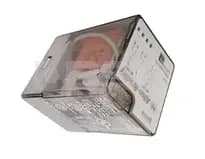 Allen Bradley 700-HA32A06 Allen Bradley 700-HA32A06