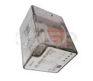 Allen Bradley 700-HA32A06 Allen Bradley 700-HA32A06