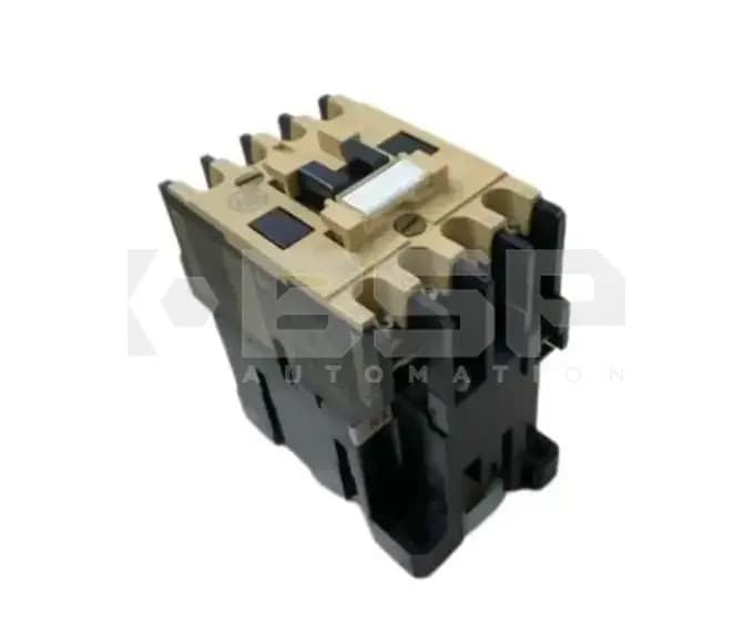 Allen Bradley 700-FX400A1 Allen Bradley 700-FX400A1