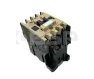 Allen Bradley 700-FX400A1 Allen Bradley 700-FX400A1