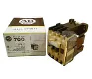 Allen Bradley 700-FX400A1 Allen Bradley 700-FX400A1
