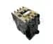 700-FX400A1
