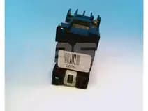 Allen Bradley 700-FX220A1 Allen Bradley 700-FX220A1