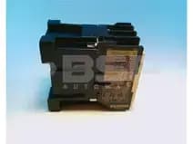 Allen Bradley 700-FX220A1 Allen Bradley 700-FX220A1